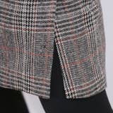 新色追加 ジャンパースカート 選べる長さ | Doux Belle  | 詳細画像27 