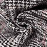 新色追加 ジャンパースカート 選べる長さ | Doux Belle  | 詳細画像28 