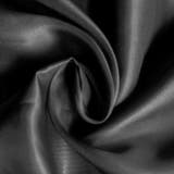 新色追加 ジャンパースカート 選べる長さ | Doux Belle  | 詳細画像29 