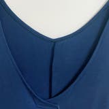 ワンピース サロペット オールインワン | Doux Belle  | 詳細画像22 