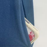 ワンピース サロペット オールインワン | Doux Belle  | 詳細画像23 