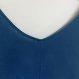 ワンピース サロペット オールインワン | Doux Belle  | 詳細画像24 