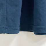 ワンピース サロペット オールインワン | Doux Belle  | 詳細画像25 