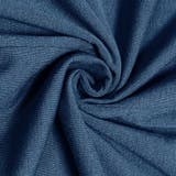 ワンピース サロペット オールインワン | Doux Belle  | 詳細画像26 