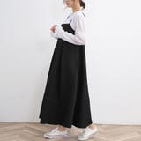 キャミワンピース ワンピース キャミソール | Doux Belle  | 詳細画像22 