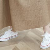 キャミワンピース ワンピース キャミソール | Doux Belle  | 詳細画像29 