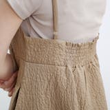 キャミワンピース ワンピース キャミソール | Doux Belle  | 詳細画像30 