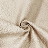 キャミワンピース ワンピース キャミソール | Doux Belle  | 詳細画像31 