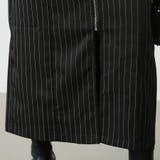 オールインワン スカート ストライプ | Doux Belle  | 詳細画像14 