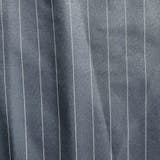 オールインワン スカート ストライプ | Doux Belle  | 詳細画像17 