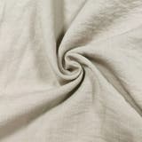 オールインワン スカート ワンピース | Doux Belle | 詳細画像20