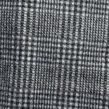 ジャンパスカート 2タイプネック 深Vネック キーネック | Doux Belle  | 詳細画像42 