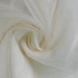 チュールジャンパースカート | Doux Belle  | 詳細画像14 