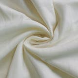 チュールジャンパースカート | Doux Belle  | 詳細画像15 