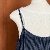 ワイドパンツサロペット | Doux Belle  | 詳細画像17 