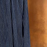 ワイドパンツサロペット | Doux Belle  | 詳細画像18 