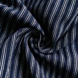 ワイドパンツサロペット | Doux Belle  | 詳細画像20 