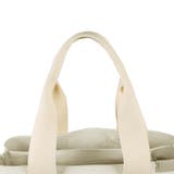 トートバッグ キャンバス シンプル無地 | Doux Belle  | 詳細画像22 