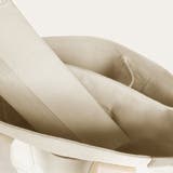 トートバッグ キャンバス シンプル無地 | Doux Belle  | 詳細画像24 