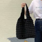 トートバッグ ハンドバッグ 肩掛けバック | Doux Belle  | 詳細画像30 