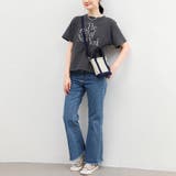 バイカラー ハンドバッグ ショルダーバック カラーバック  | Doux Belle  | 詳細画像9 