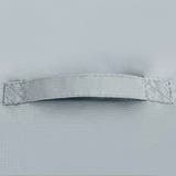 フック付きトラベル収納ポーチ | Doux Belle  | 詳細画像11 