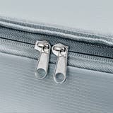 フック付きトラベル収納ポーチ | Doux Belle  | 詳細画像12 