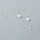 フック付きトラベル収納ポーチ | Doux Belle  | 詳細画像13 