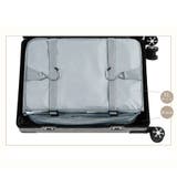 フック付きトラベル収納ポーチ | Doux Belle  | 詳細画像7 