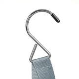 フック付きトラベル収納ポーチ | Doux Belle  | 詳細画像9 