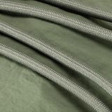 ドローストリングバックパック | Doux Belle  | 詳細画像16 