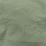 ドローストリングバックパック | Doux Belle  | 詳細画像18 