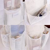 メッシュトートバッグ | Doux Belle  | 詳細画像10 