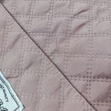 キルティング2WAYボストンバッグ | Doux Belle  | 詳細画像17 