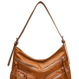 マルチポケット多収納2WAYショルダーバッグ レディース バッグ | Doux Belle | 詳細画像15