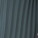 プリーツスカート 秋 ロング丈スカート | Doux Belle  | 詳細画像39 