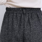 パンツ ワイドパンツ ボトムス | Doux Belle  | 詳細画像32 