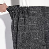 パンツ ワイドパンツ ボトムス | Doux Belle  | 詳細画像33 