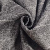 パンツ ワイドパンツ ボトムス | Doux Belle  | 詳細画像34 