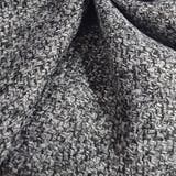 パンツ ワイドパンツ ボトムス | Doux Belle  | 詳細画像35 