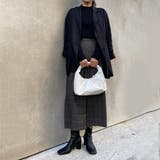 パンツ ワイドパンツ ボトムス | Doux Belle  | 詳細画像4 