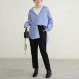 パンツ ロングパンツ ボトムス | Doux Belle  | 詳細画像87 