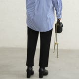 パンツ ロングパンツ ボトムス | Doux Belle  | 詳細画像88 