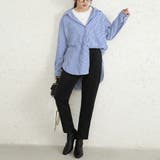 パンツ ロングパンツ ボトムス | Doux Belle  | 詳細画像90 