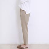 パンツ ロングパンツ ボトムス | Doux Belle  | 詳細画像11 