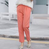 パンツ ロングパンツ ボトムス | Doux Belle  | 詳細画像24 