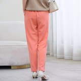 パンツ ロングパンツ ボトムス | Doux Belle  | 詳細画像25 