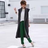 パンツ ロングパンツ ボトムス | Doux Belle  | 詳細画像31 