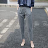 パンツ ロングパンツ ボトムス | Doux Belle  | 詳細画像36 