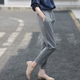 パンツ ロングパンツ ボトムス | Doux Belle  | 詳細画像38 